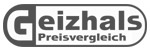 Geizhals.at