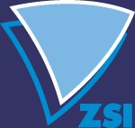 ZSI